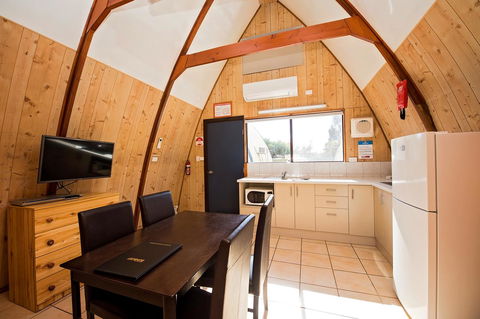 Discovery Parks â€“ Bunbury - Accommodation Kalgoorlie 11