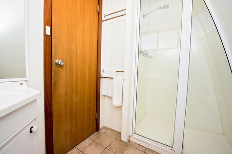 Discovery Parks â€“ Bunbury - Accommodation Kalgoorlie 14