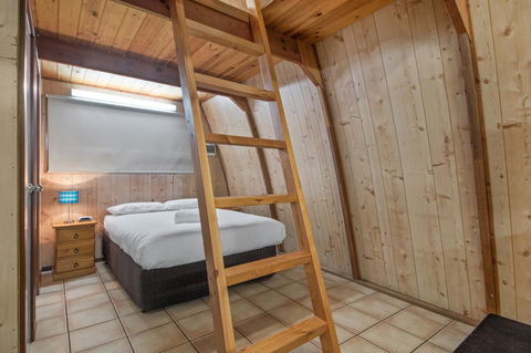 Discovery Parks â€“ Bunbury - Accommodation Kalgoorlie 38