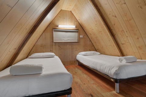 Discovery Parks â€“ Bunbury - Accommodation Kalgoorlie 36