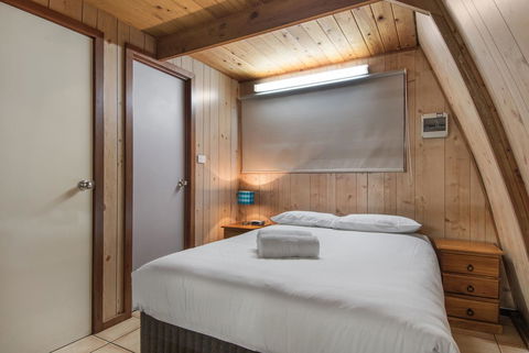 Discovery Parks â€“ Bunbury - Accommodation Kalgoorlie 37