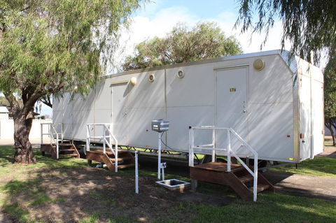 Discovery Parks â€“ Bunbury - Accommodation Kalgoorlie 4