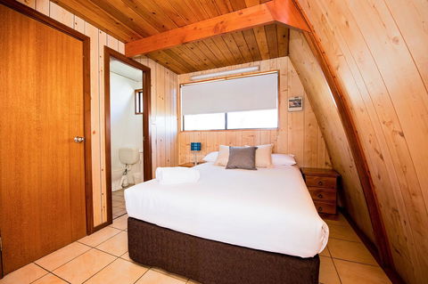 Discovery Parks â€“ Bunbury - Accommodation Kalgoorlie 15