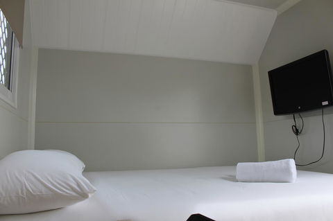 Discovery Parks â€“ Bunbury - Accommodation Kalgoorlie 3