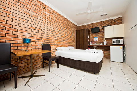 Discovery Parks â€“ Bunbury - Accommodation Kalgoorlie 18