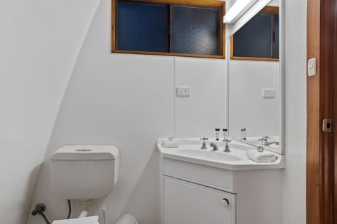 Discovery Parks â€“ Bunbury - Accommodation Kalgoorlie 34