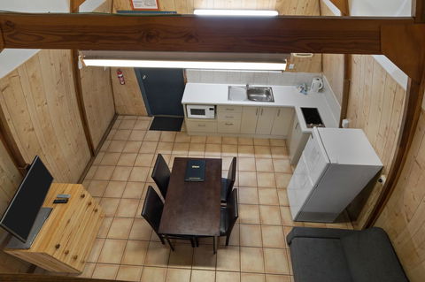 Discovery Parks â€“ Bunbury - Accommodation Kalgoorlie 35