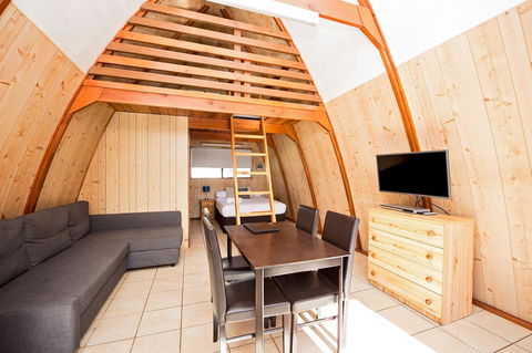 Discovery Parks â€“ Bunbury - Accommodation Kalgoorlie 13