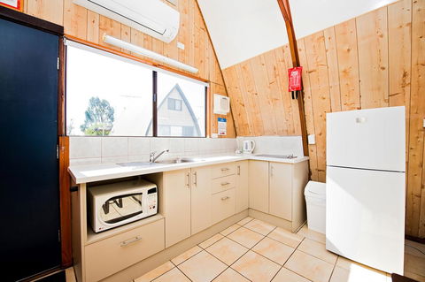 Discovery Parks â€“ Bunbury - Accommodation Kalgoorlie 10