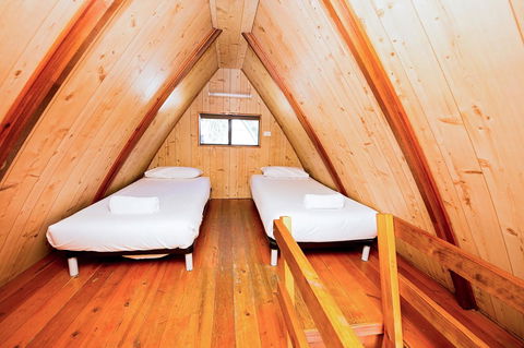 Discovery Parks â€“ Bunbury - Accommodation Kalgoorlie 12