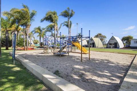 Discovery Parks â€“ Bunbury - Accommodation Kalgoorlie 33