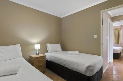 Discovery Parks â€“ Bunbury - Accommodation Kalgoorlie 44