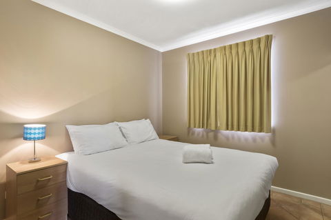 Discovery Parks â€“ Bunbury - Accommodation Kalgoorlie 42