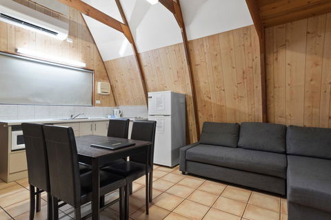 Discovery Parks â€“ Bunbury - Accommodation Kalgoorlie 40