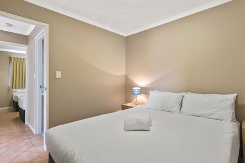 Discovery Parks â€“ Bunbury - Accommodation Kalgoorlie 41