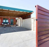 Sunset Cottage - Accommodation Kalgoorlie