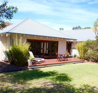 Moana Spa Villas - Prime Yallingup Location - Accommodation Kalgoorlie