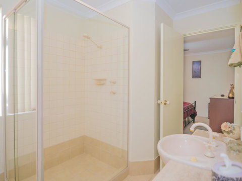 Ascot On Swan Bed & Breakfast - Accommodation Kalgoorlie 3