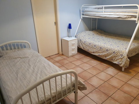 Eagle Bay Discovery - Accommodation Kalgoorlie 3