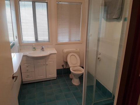 Eagle Bay Discovery - Accommodation Kalgoorlie 10