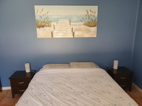 Eagle Bay Discovery - Accommodation Kalgoorlie 5