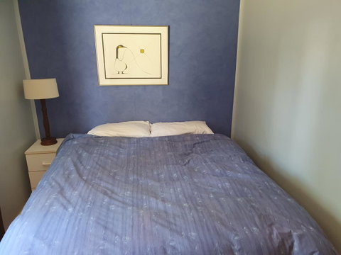 Eagle Bay Discovery - Accommodation Kalgoorlie 4