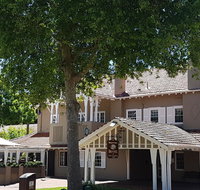 Margaret River Hotel - Accommodation Kalgoorlie