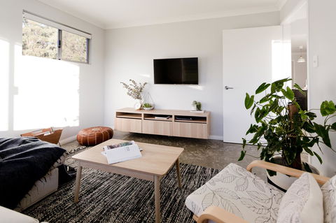 Ironstone Studio Margaret River - Accommodation Kalgoorlie 9