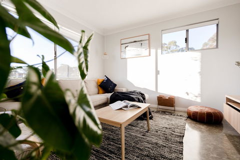 Ironstone Studio Margaret River - Accommodation Kalgoorlie 1