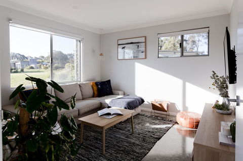 Ironstone Studio Margaret River - Accommodation Kalgoorlie 8