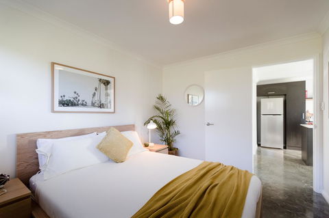 Ironstone Studio Margaret River - Accommodation Kalgoorlie 6