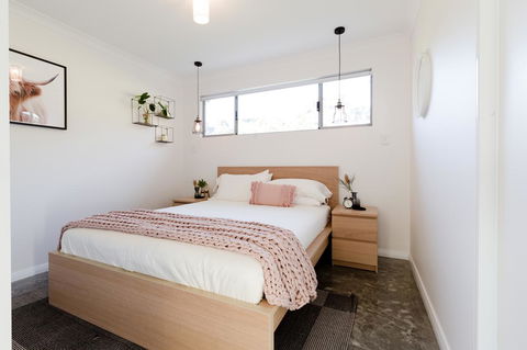 Ironstone Studio Margaret River - Accommodation Kalgoorlie 4