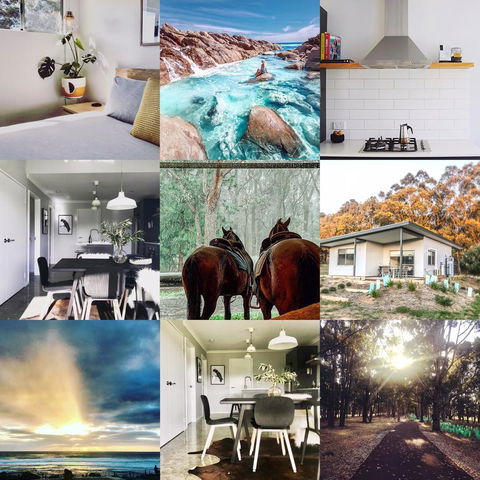 Ironstone Studio Margaret River - Accommodation Kalgoorlie 17