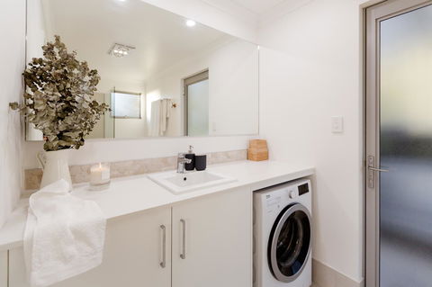 Ironstone Studio Margaret River - Accommodation Kalgoorlie 14