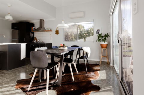 Ironstone Studio Margaret River - Accommodation Kalgoorlie 2