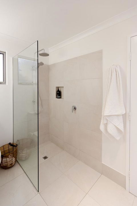 Ironstone Studio Margaret River - Accommodation Kalgoorlie 15