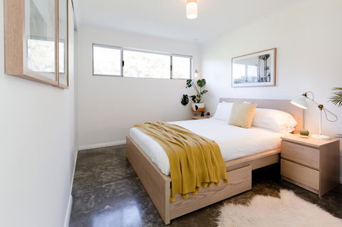 Ironstone Studio Margaret River - Accommodation Kalgoorlie 3