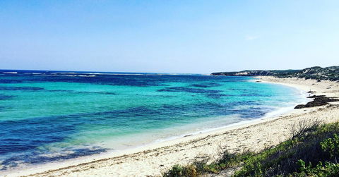 Ironstone Studio Margaret River - Accommodation Kalgoorlie 20