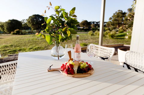 Ironstone Studio Margaret River - Accommodation Kalgoorlie 5