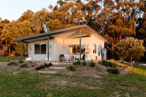 Ironstone Studio Margaret River - Accommodation Kalgoorlie 13