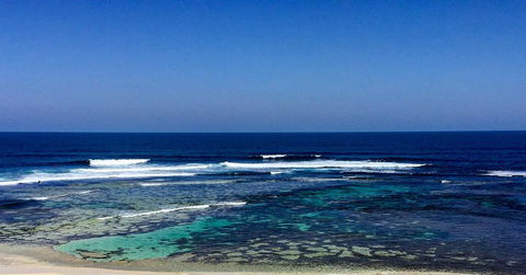 Ironstone Studio Margaret River - Accommodation Kalgoorlie 19