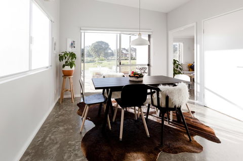 Ironstone Studio Margaret River - Accommodation Kalgoorlie 11