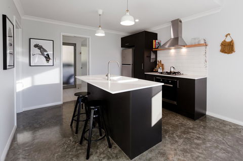 Ironstone Studio Margaret River - Accommodation Kalgoorlie 10