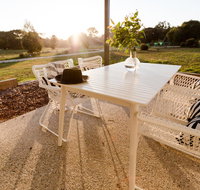 Ironstone Studio Margaret River - Accommodation Kalgoorlie
