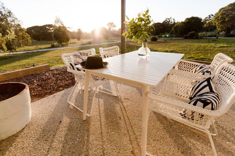Ironstone Studio Margaret River - Accommodation Kalgoorlie 0