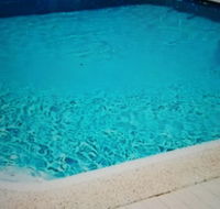 Perth City Retreat - Accommodation Kalgoorlie