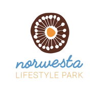 Norwesta Lifestyle Park - Accommodation Kalgoorlie