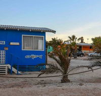 Shark Bay Cottages - Accommodation Kalgoorlie