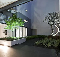 Scene Apartment 11 - Accommodation Kalgoorlie