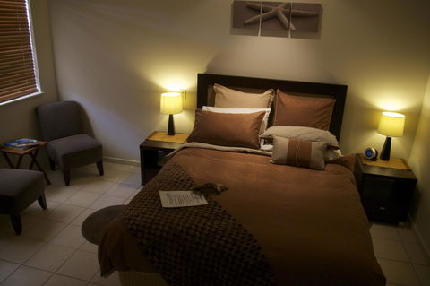 Gecko Lodge Kalbarri - Accommodation Kalgoorlie 23